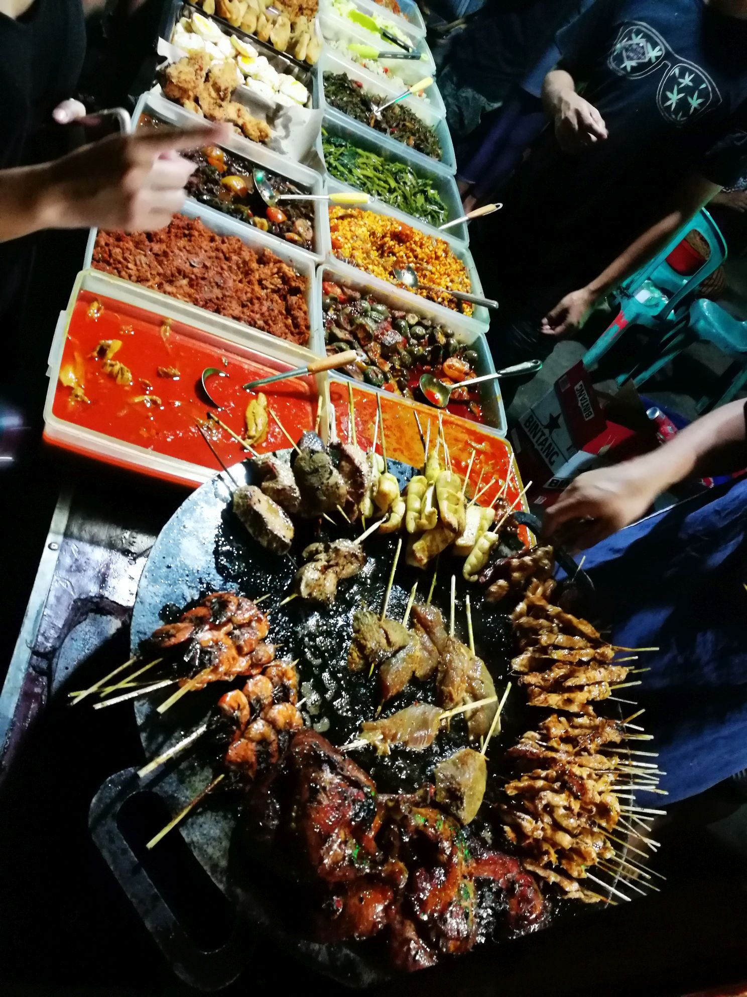 night market 1