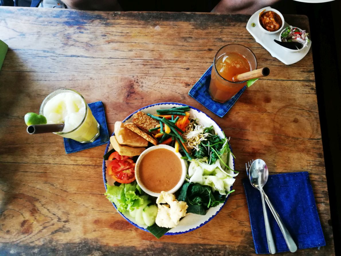 obed warung sopa