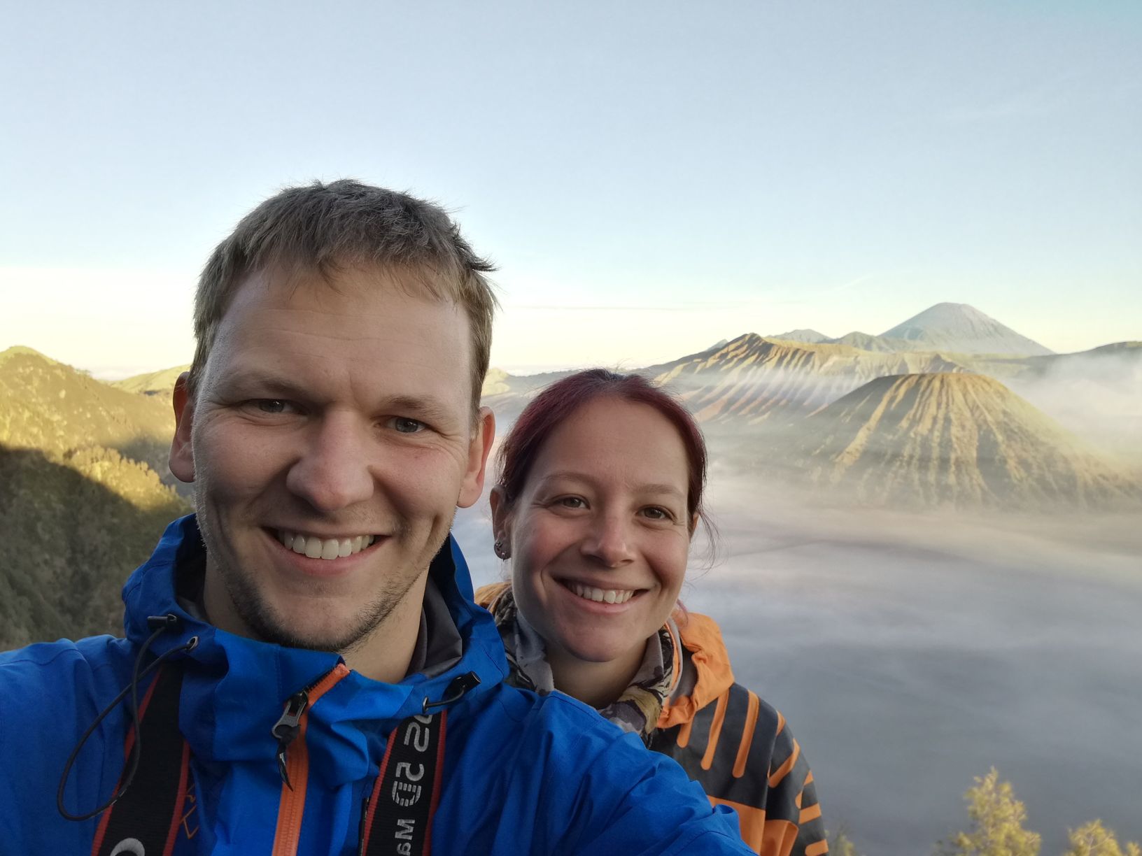 bromo pohled 2
