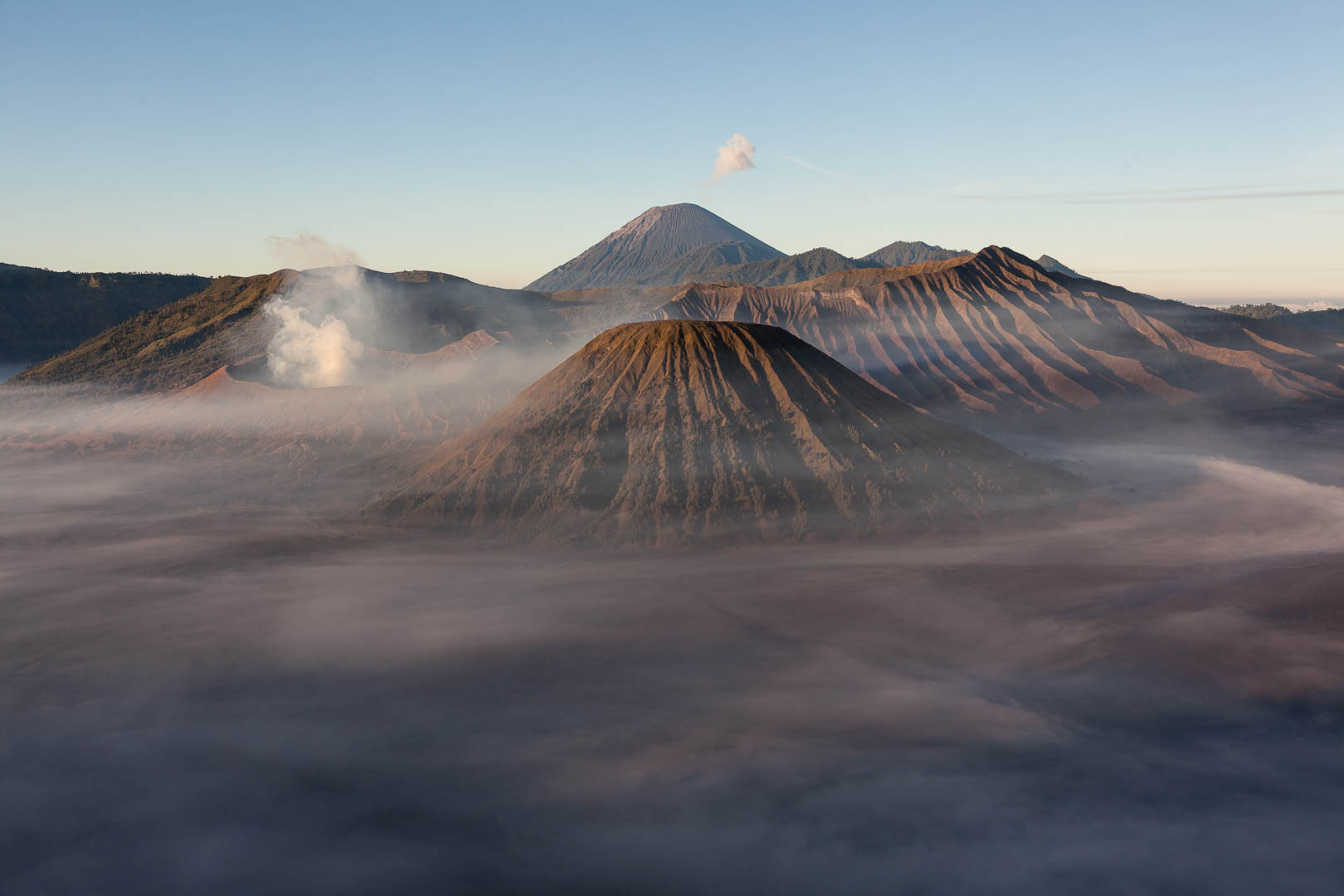 bromo pohled 1