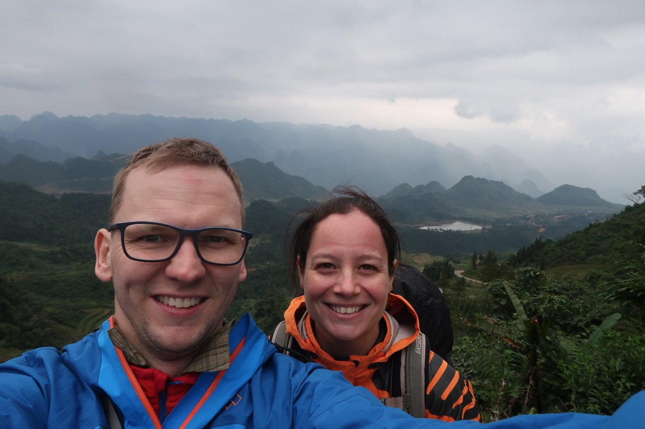 quan ba pass viewpoint